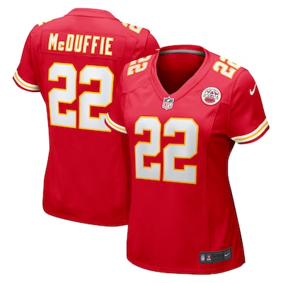 Kansas City Chiefs Women Jerseys 2025-10-20-067